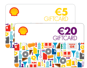 25 giftcard