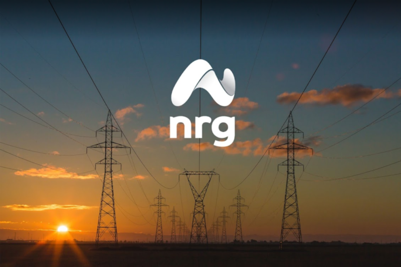 Γιατί να Επιλέξετε την NRG ως Πάροχο Ρεύματος στην Επιχείρησή σας;